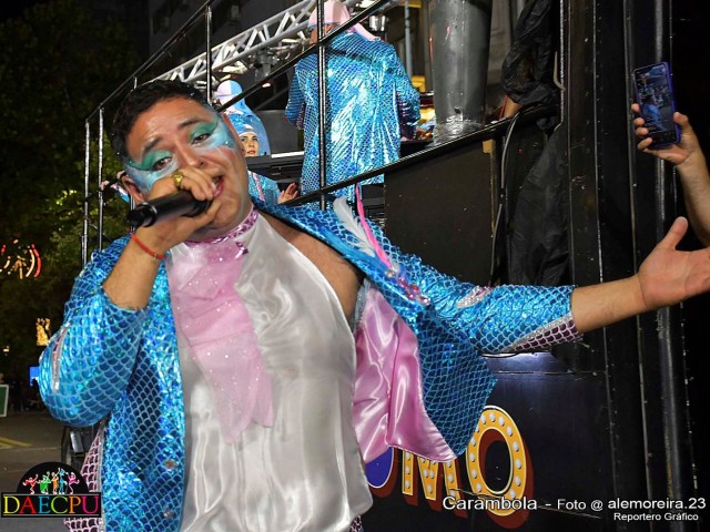 DESFILE_DE_CARNAVAL_138