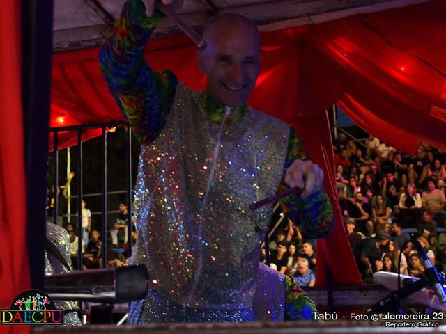 DESFILE_DE_CARNAVAL_141