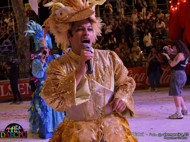 DESFILE_DE_CARNAVAL_144
