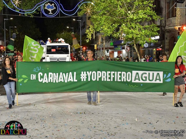 DESFILE_DE_CARNAVAL_145