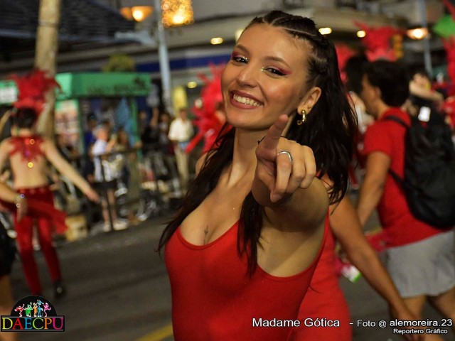 DESFILE_DE_CARNAVAL_147