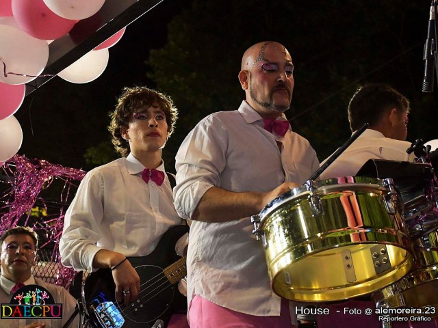 DESFILE_DE_CARNAVAL_152