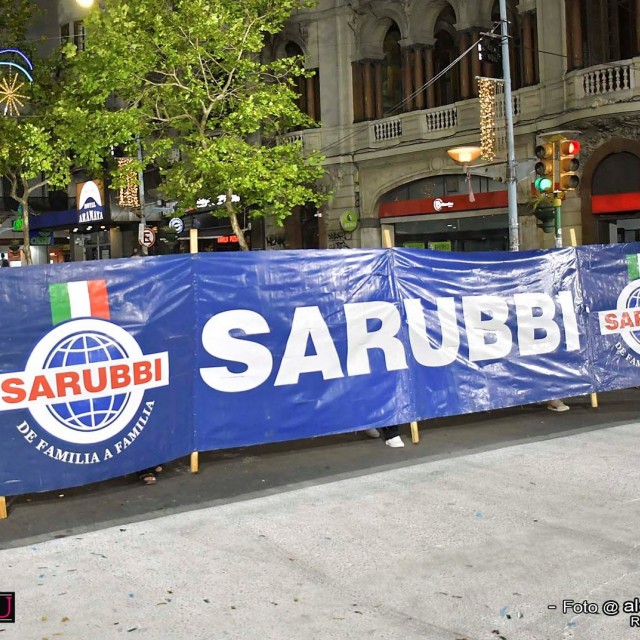 DESFILE_DE_CARNAVAL_156