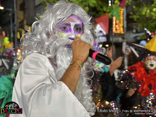 DESFILE_DE_CARNAVAL_158