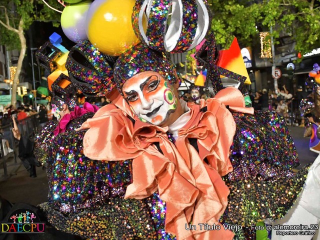 DESFILE_DE_CARNAVAL_159