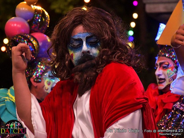 DESFILE_DE_CARNAVAL_161