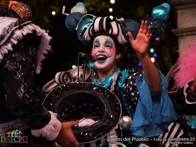 DESFILE_DE_CARNAVAL_162