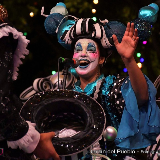 DESFILE_DE_CARNAVAL_162