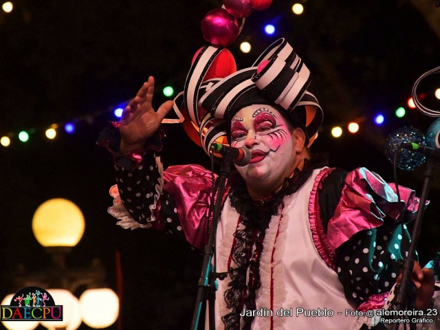 DESFILE_DE_CARNAVAL_163