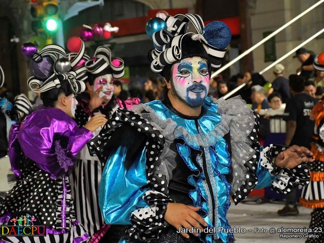 DESFILE_DE_CARNAVAL_164