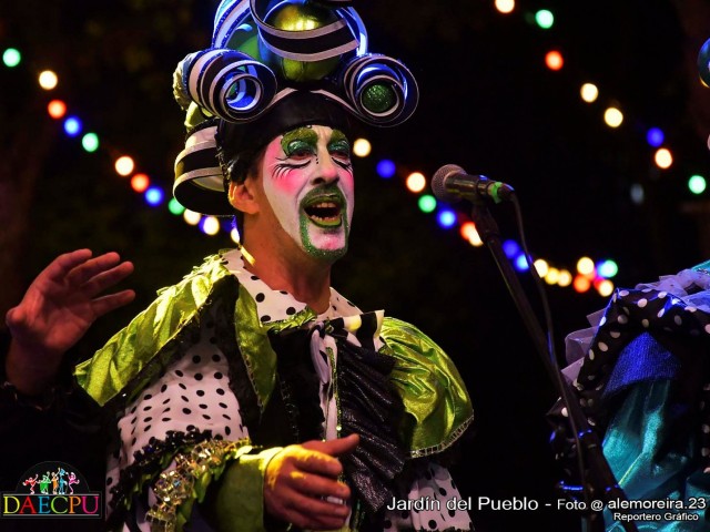 DESFILE_DE_CARNAVAL_166