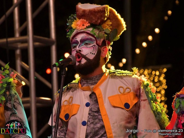 DESFILE_DE_CARNAVAL_169