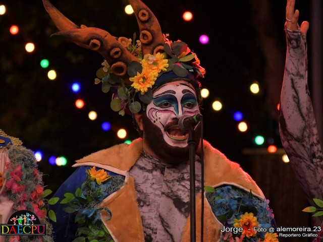 DESFILE_DE_CARNAVAL_170