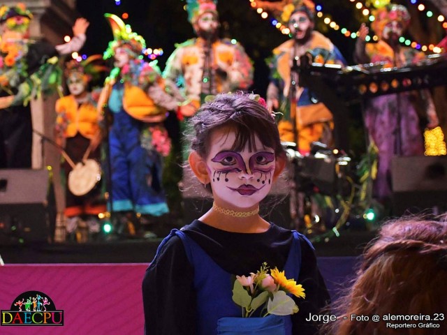 DESFILE_DE_CARNAVAL_171