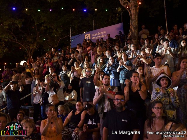 DESFILE_DE_CARNAVAL_179