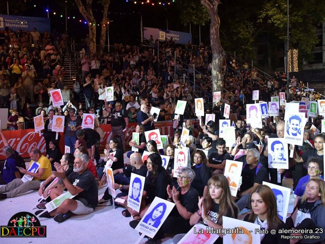 DESFILE_DE_CARNAVAL_181