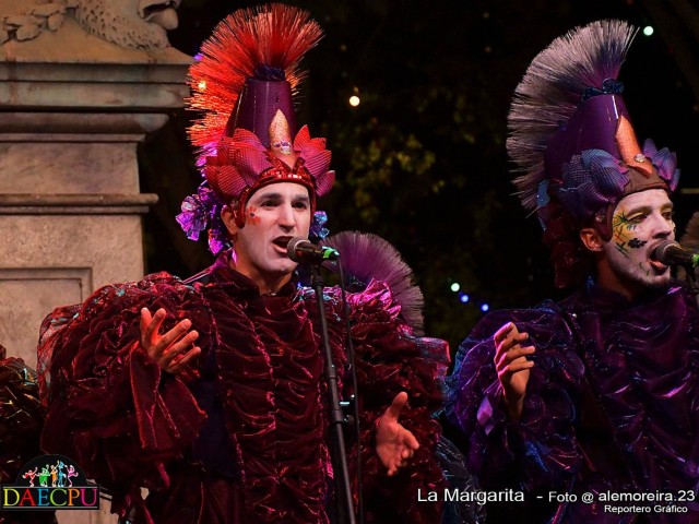 DESFILE_DE_CARNAVAL_182
