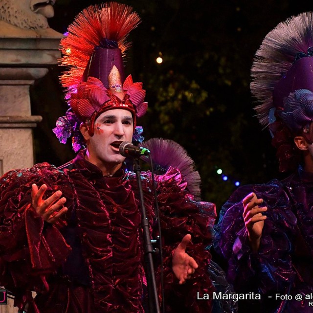 DESFILE_DE_CARNAVAL_182