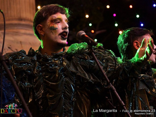 DESFILE_DE_CARNAVAL_185