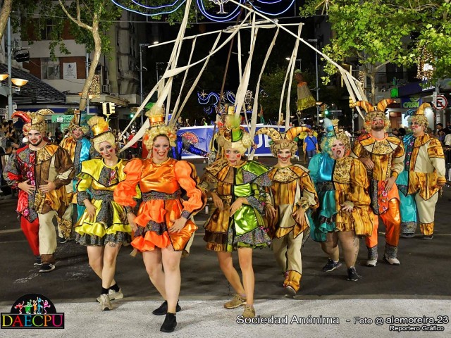 DESFILE_DE_CARNAVAL_191