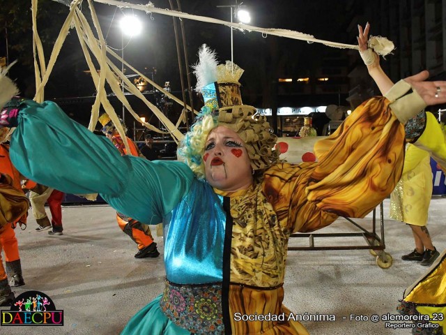 DESFILE_DE_CARNAVAL_192