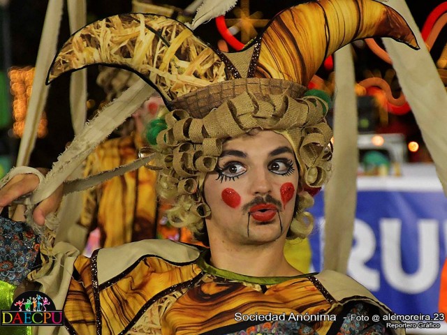 DESFILE_DE_CARNAVAL_195