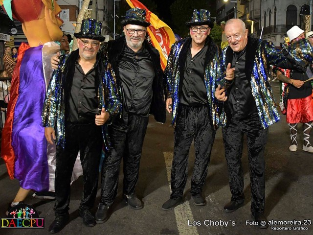 DESFILE_DE_CARNAVAL_199