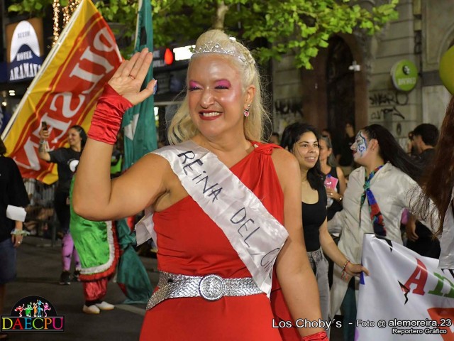 DESFILE_DE_CARNAVAL_201
