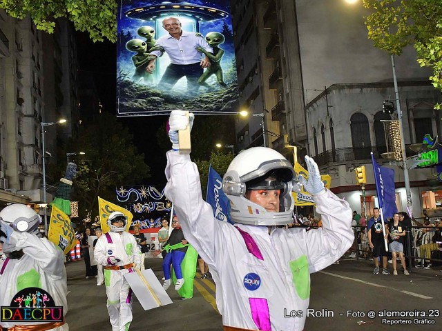 DESFILE_DE_CARNAVAL_204