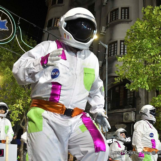 DESFILE_DE_CARNAVAL_205