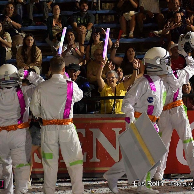 DESFILE_DE_CARNAVAL_207