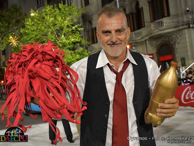 DESFILE_DE_CARNAVAL_209