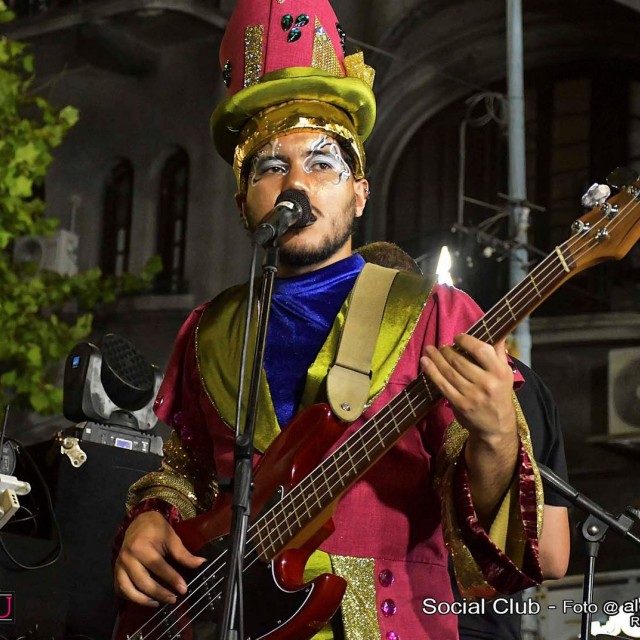 DESFILE_DE_CARNAVAL_214