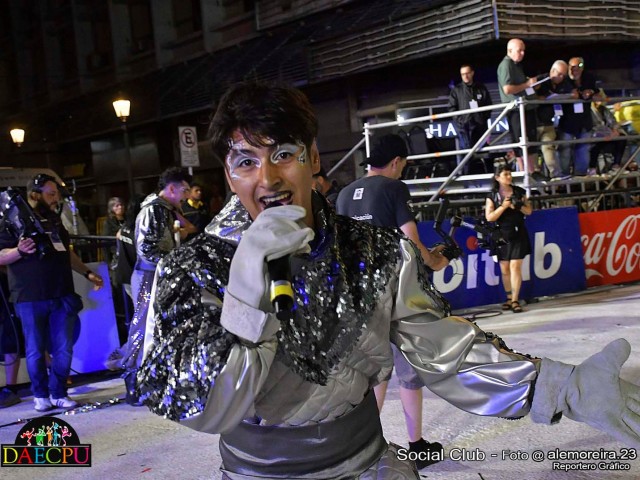 DESFILE_DE_CARNAVAL_216