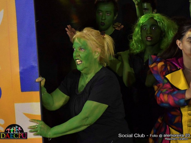 DESFILE_DE_CARNAVAL_217