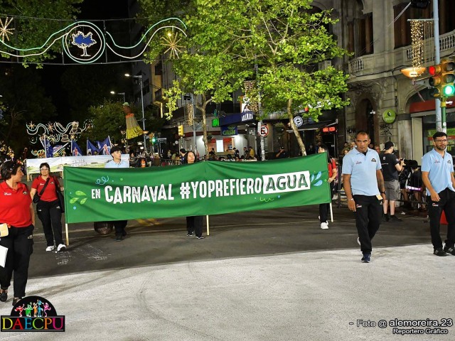 DESFILE_DE_CARNAVAL_219