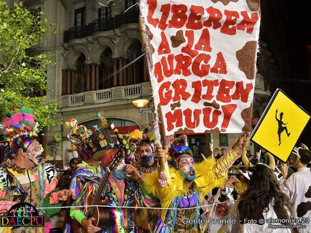 DESFILE_DE_CARNAVAL_224