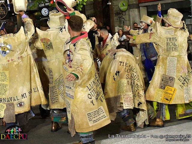 DESFILE_DE_CARNAVAL_225