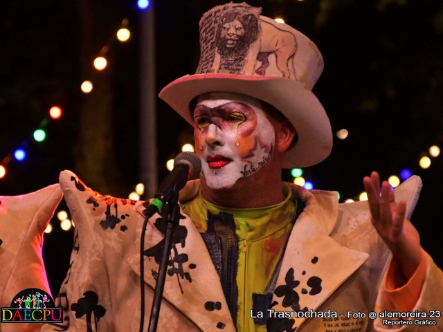 DESFILE_DE_CARNAVAL_227