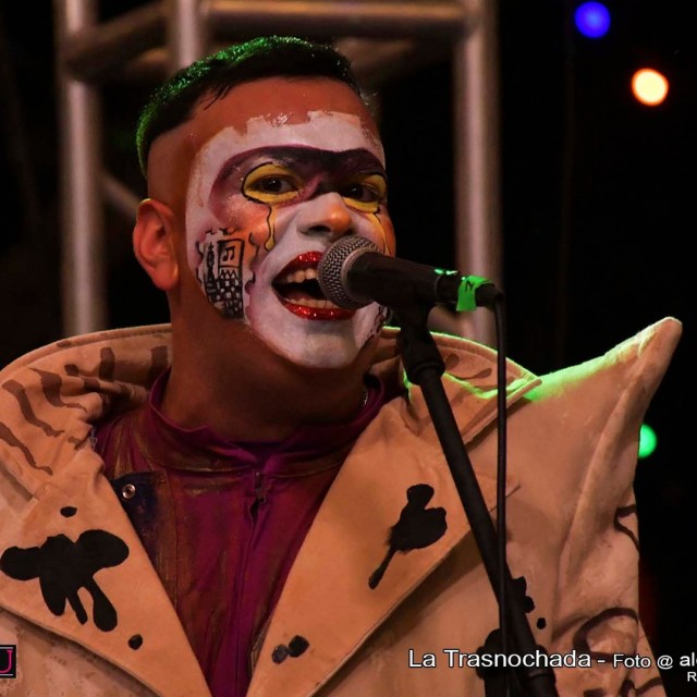 DESFILE_DE_CARNAVAL_228