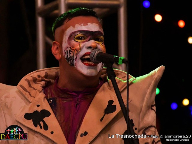 DESFILE_DE_CARNAVAL_228