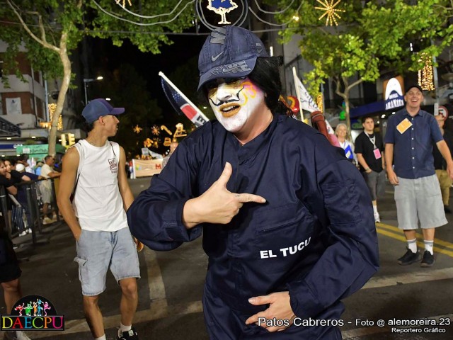DESFILE_DE_CARNAVAL_231
