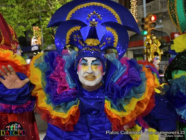 DESFILE_DE_CARNAVAL_232