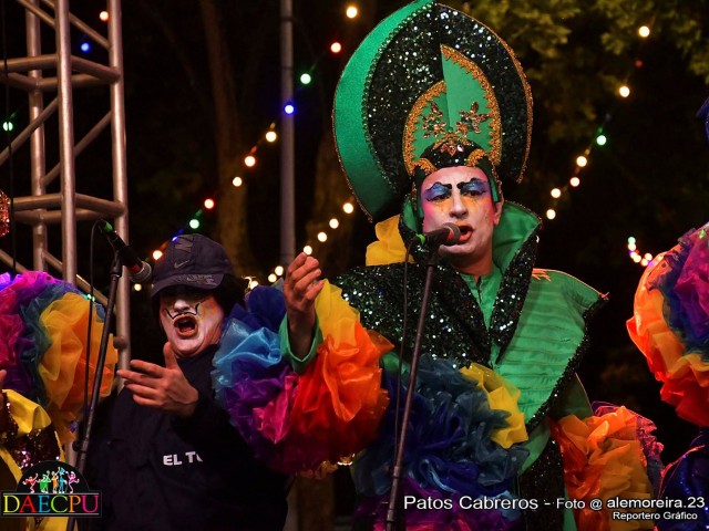 DESFILE_DE_CARNAVAL_234