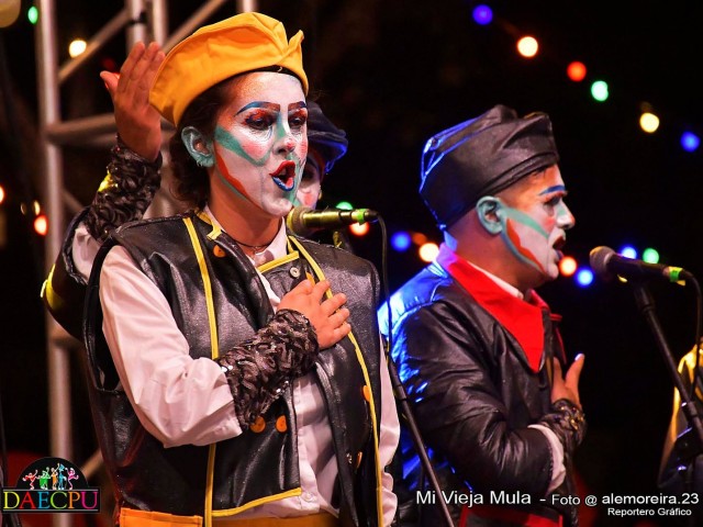 DESFILE_DE_CARNAVAL_237