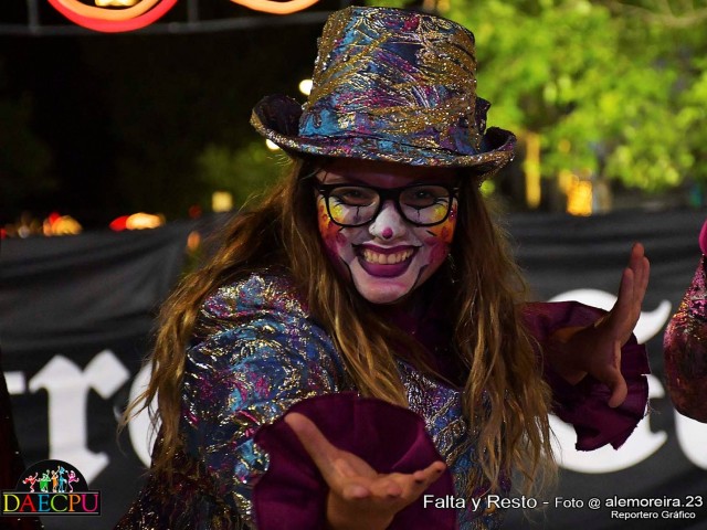 DESFILE_DE_CARNAVAL_240