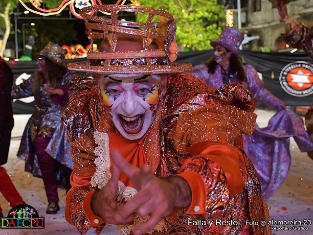DESFILE_DE_CARNAVAL_241
