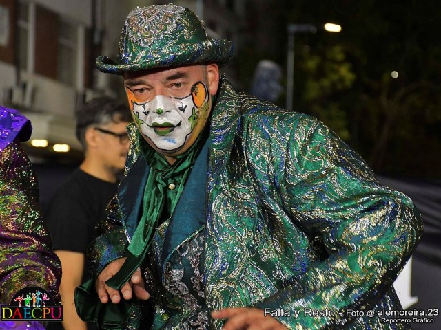 DESFILE_DE_CARNAVAL_242
