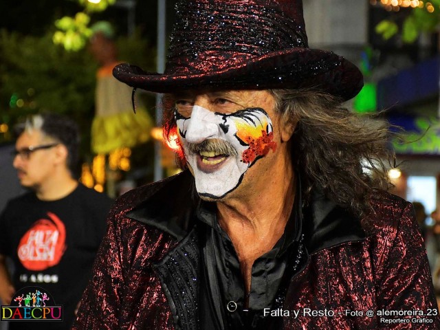 DESFILE_DE_CARNAVAL_243