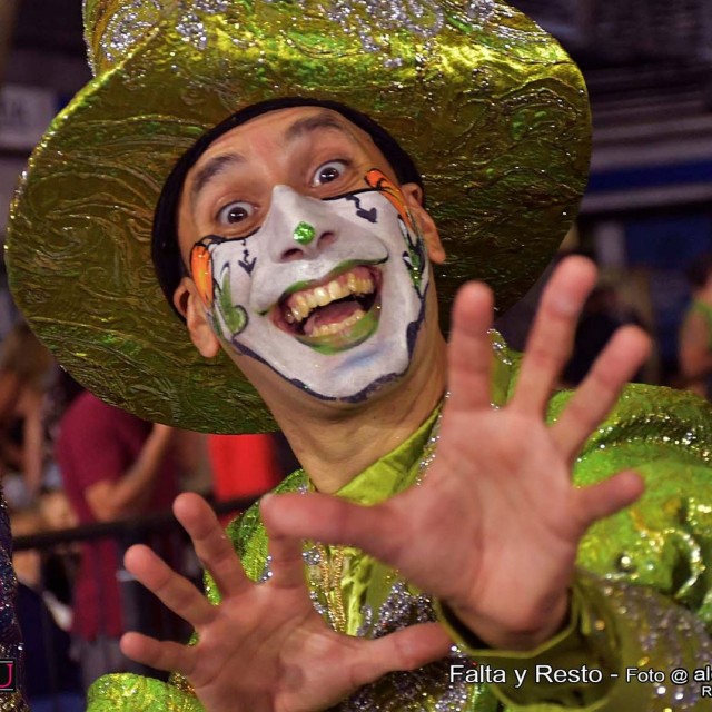 DESFILE_DE_CARNAVAL_244